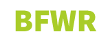Bethlehem Free Will Baptist Church, Inc.